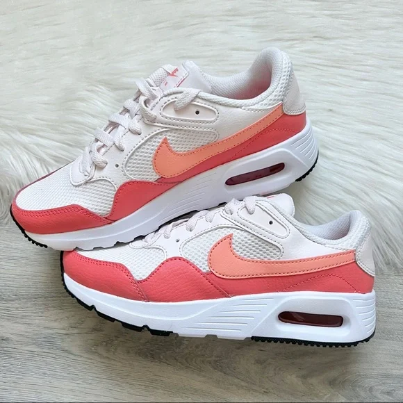 NWT Nike Air Max SC Women’s Shoes - Picture 6 of 7